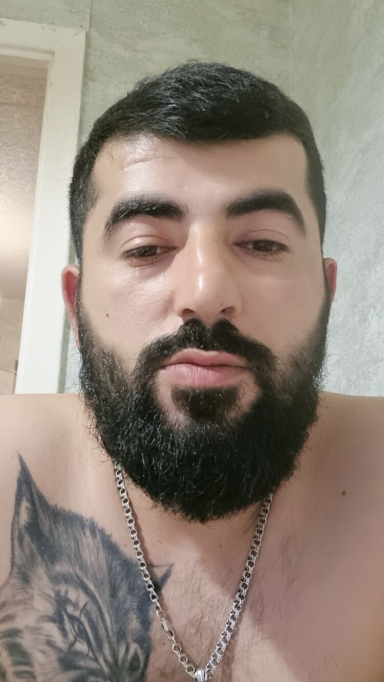  44124344  , 31 ,    