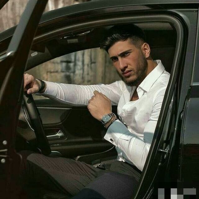 ���� 42824594 ����� �����, 25 ���, ���� ���������� � ������