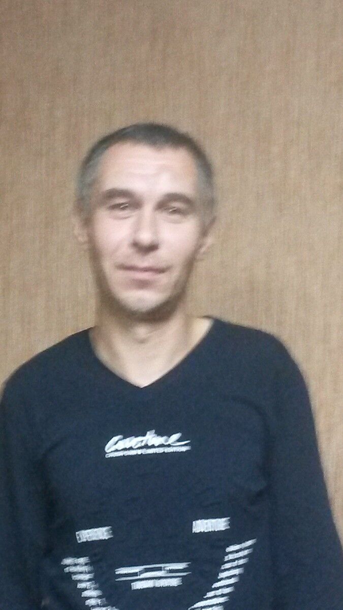 ���� 10521674 ������� �����, 45 ���, ���� ���������� � ������