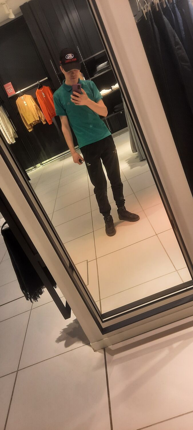  ,   Shakir, 23 ,   ,   , c , 