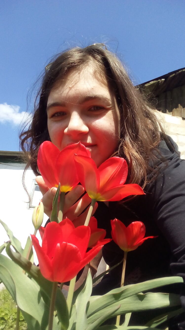 ���� 56394664 ������� ������, 22 ����, ���� ���������� � ������������