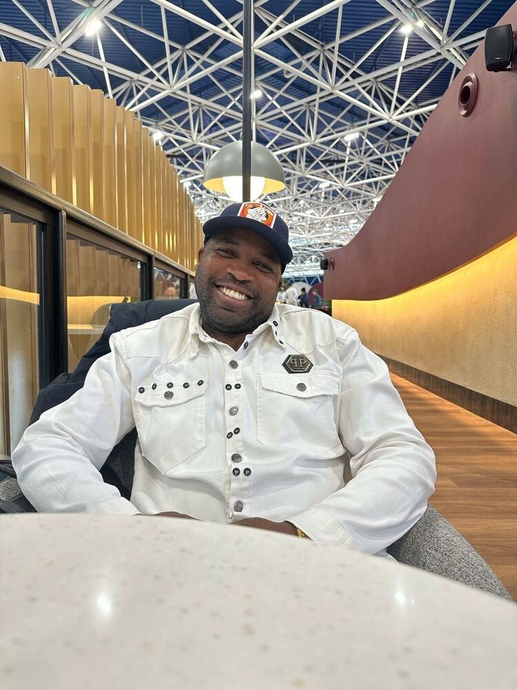 ���� 50394624 ������� ���� ����, 40 ���, ���� ���������� � ������