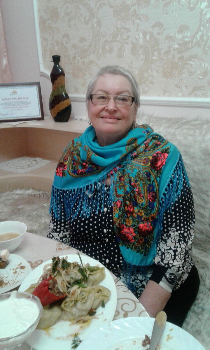 ���������� ���������, ���� ������� �������, 74 ����, ������������ ��� ������, ����� � ���������, c�������� ���������