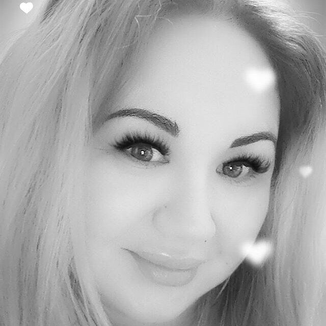 ���� 24680954 ������� ����, 39 ���, ���� ���������� � ��������