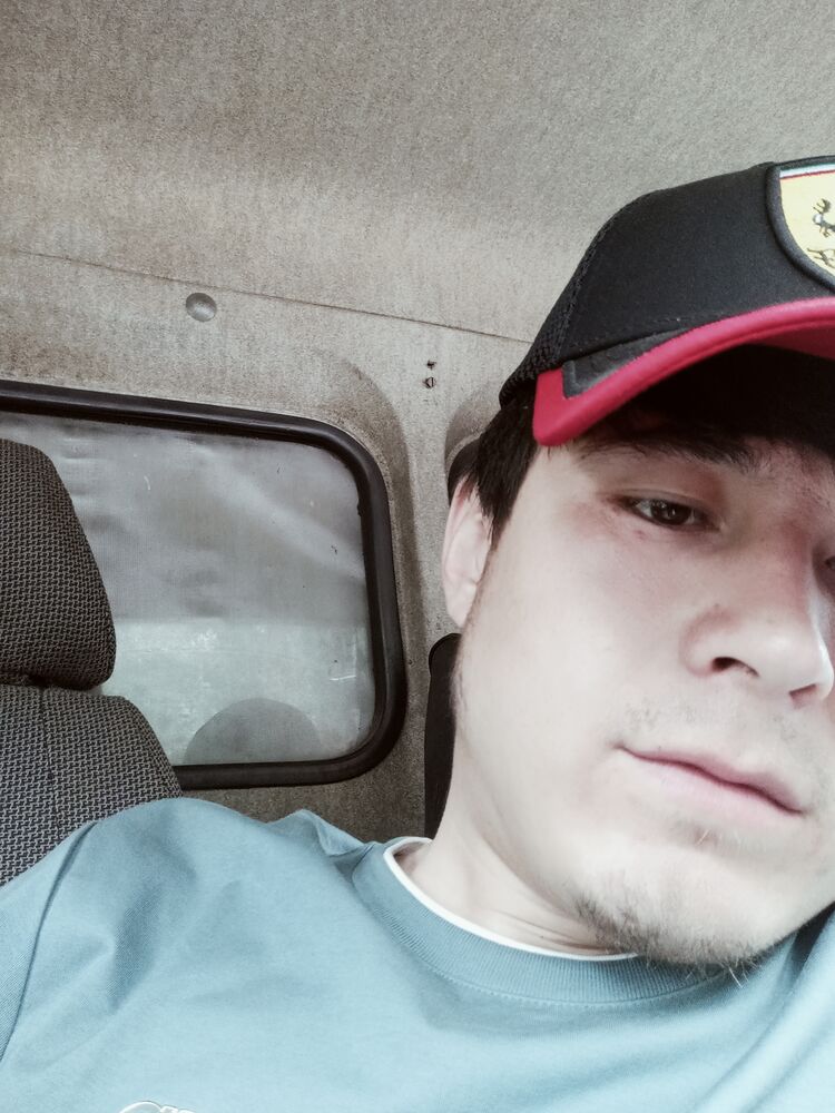 ���� 44124104 ������� ����, 26 ���, ���� ���������� � ������