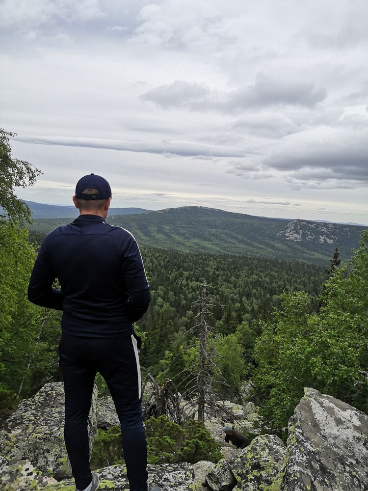 ���������� ���������, ���� ������� ����������, 36 ���, ������������ ��� ������, ����� � ���������