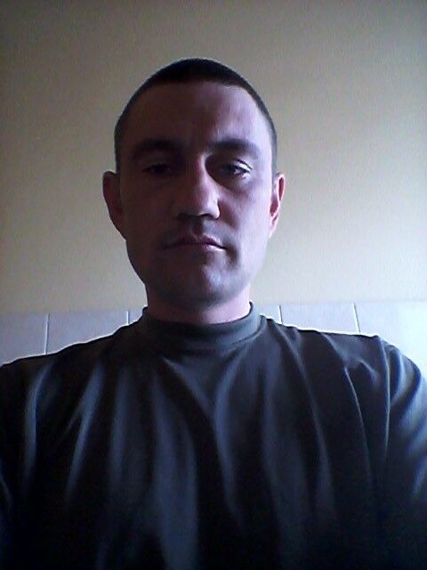 ���� 5964034 ������� ������, 43 ����, ���� ���������� � ������