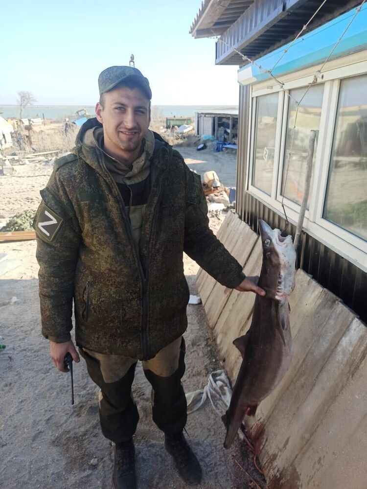 ���������� ������-��-����, ���� ������� ������, 30 ���, ������������ ��� ����� � ���������, c�������� ���������