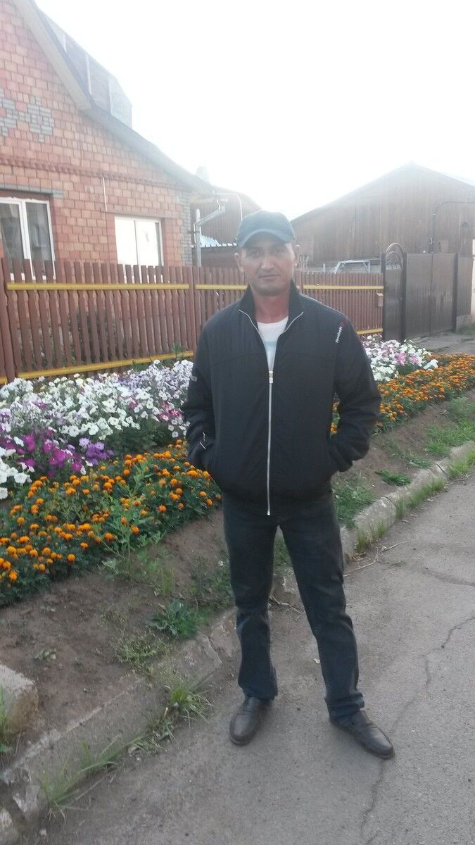 ���������� ������, ���� ������� ����, 43 ����, ������������ ��� ������, ����� � ���������, c�������� ���������