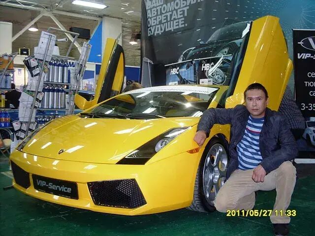  ,   , 45 ,   ,   , 