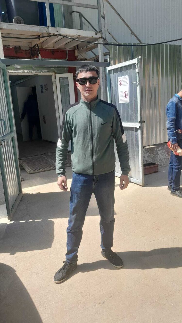 ���� 37309914 ������� �����, 27 ���, ���� ���������� � ������