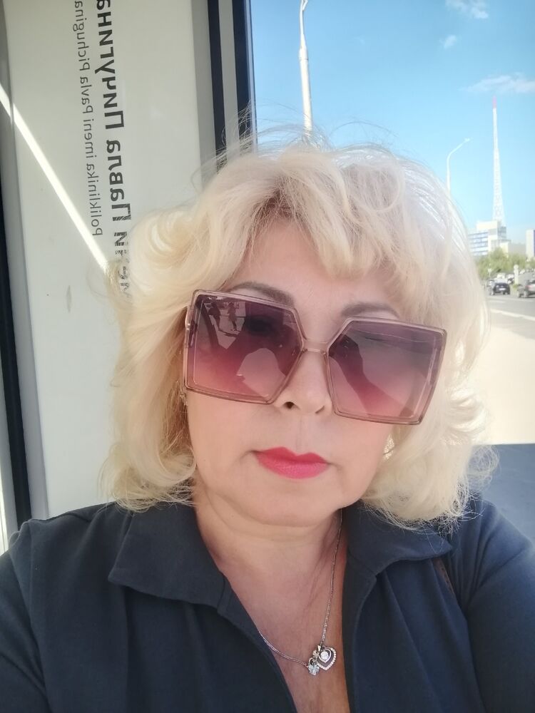 ���������� ����, ���� ������� ������, 53 ����, ������������ ��� ������, ����� � ���������