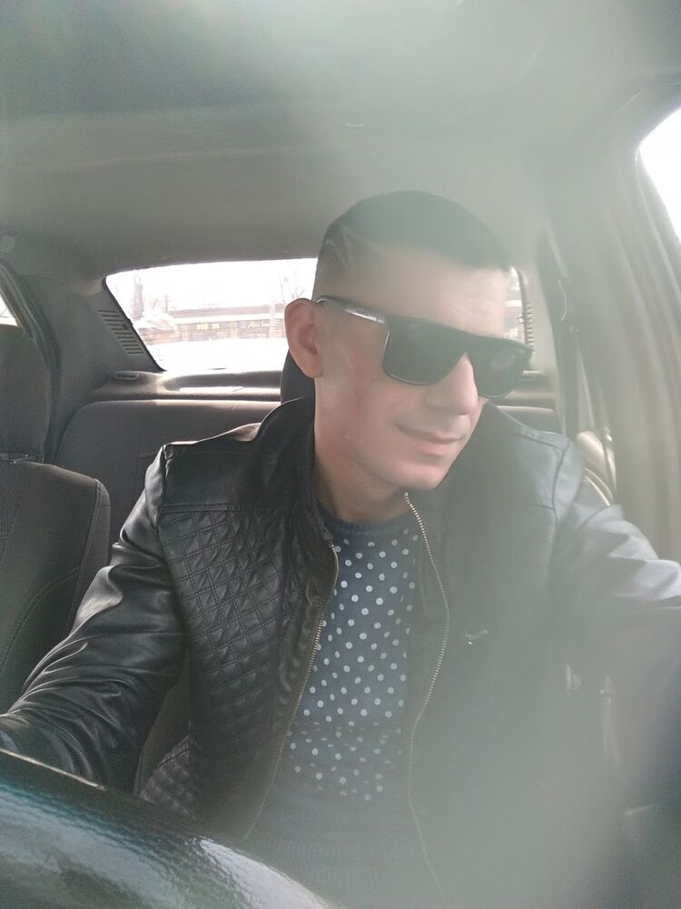 ���������� ������, ���� ������� �������, 36 ���, ������������ ��� ������, ����� � ���������, c�������� ���������