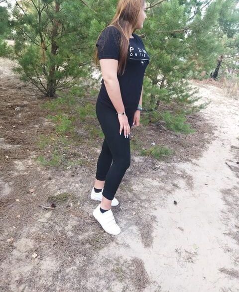 ���� 33553834 ������� Uk, 35 ���, ���� ���������� � �����