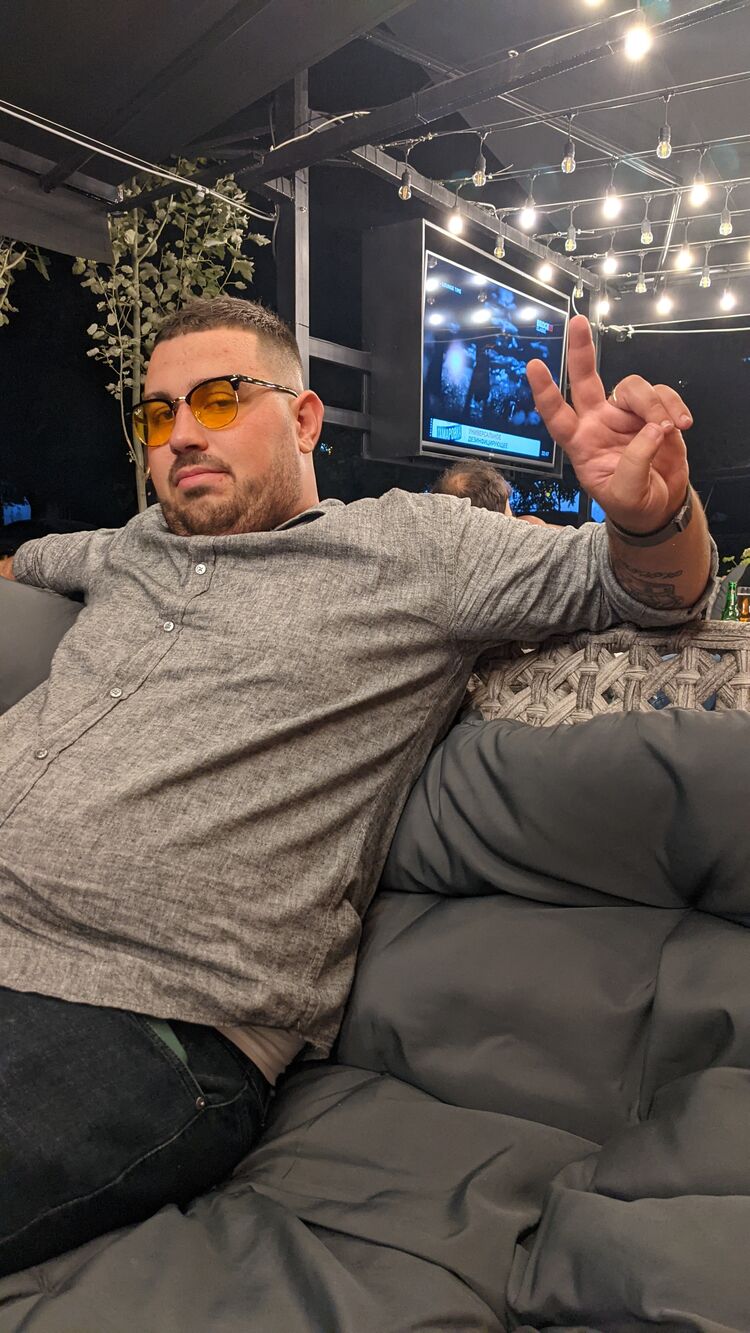 ���� 23901044 ������� Tiko, 28 ���, ���� ���������� � �������