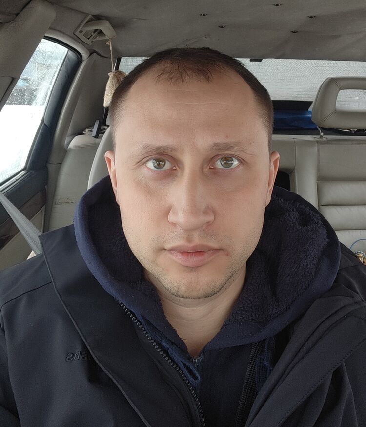 ���� 55126414 ������� ����, 36 ���, ���� ���������� � �������