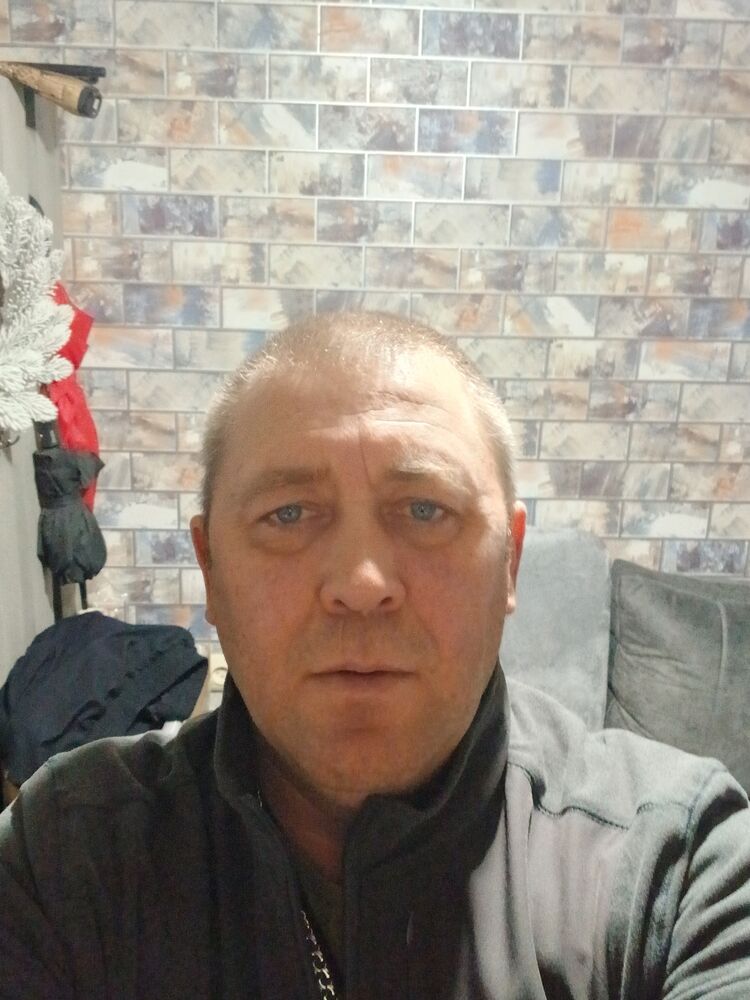 ���������� ��������-��-������, ���� ������� ���������, 43 ����, ������������ ��� ������, ����� � ���������, c�������� ���������