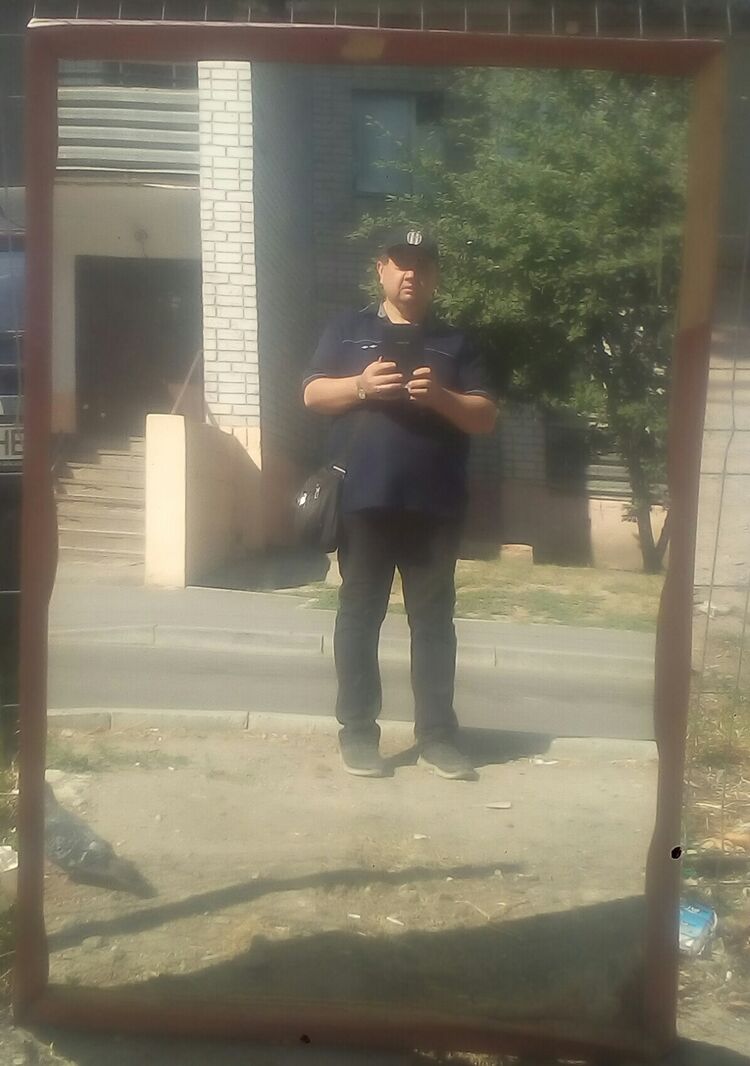  23787764  , 51 ,    