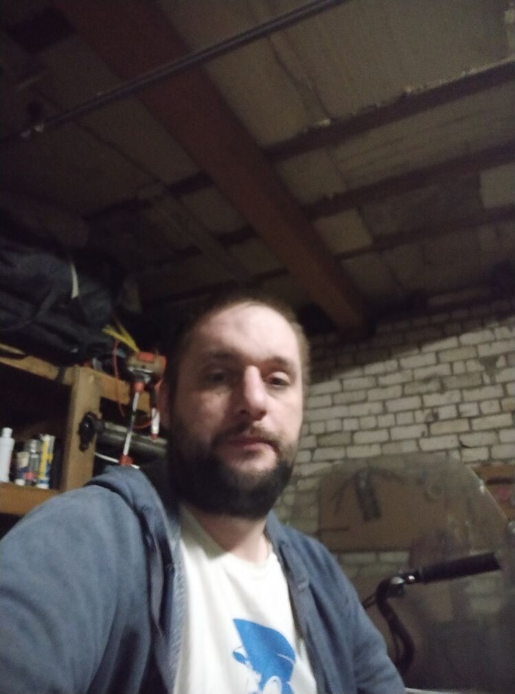 ���� 31401684 ������� ���������, 38 ���, ���� ���������� � ���������