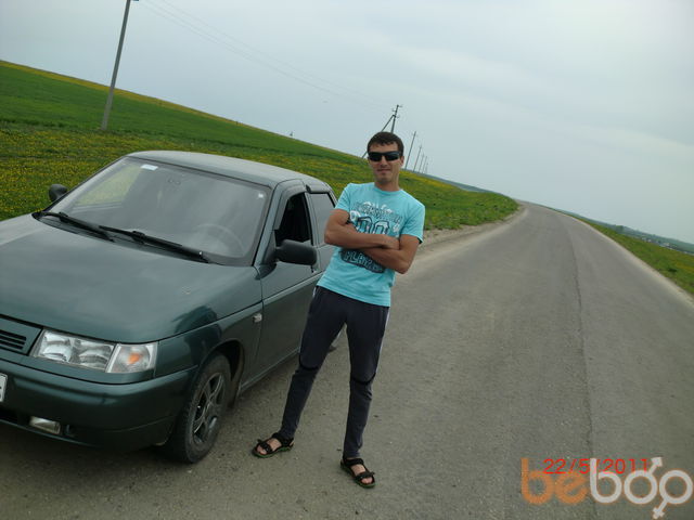  ,   Ilqar, 39 ,  