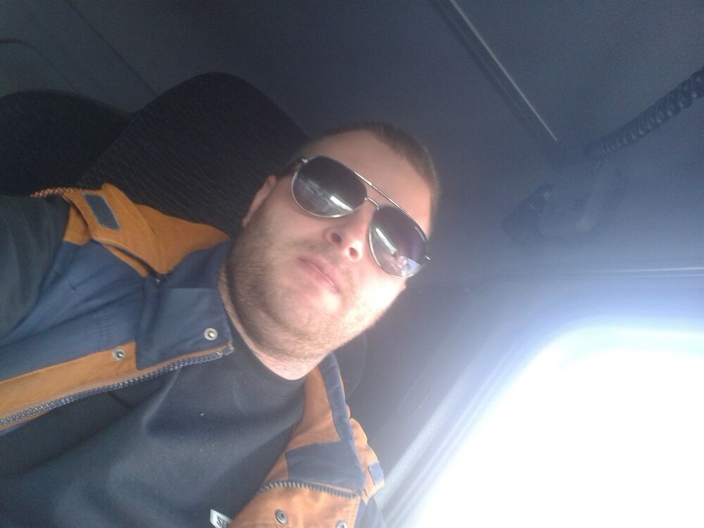 ���������� ����, ���� ������� ������, 34 ����, ������������ ��� ������, ����� � ���������, c�������� ���������