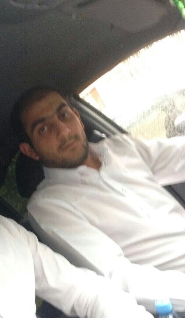 ���� 19943604 ������� �����, 36 ���, ���� ���������� � ���������