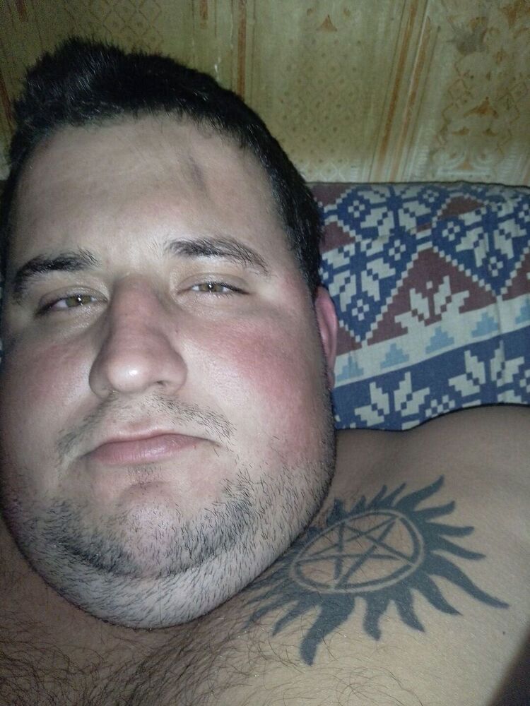 ���� 46910764 ������� ������������, 29 ���, ���� ���������� � ������