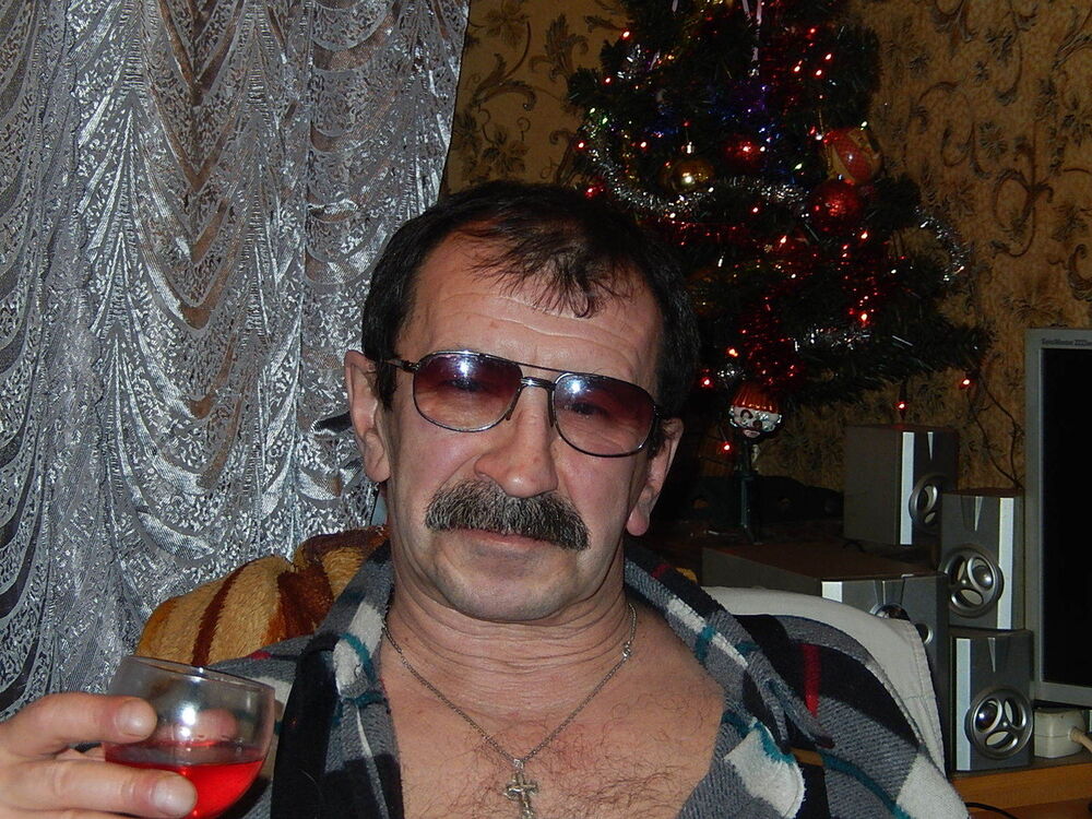  -,   , 68 ,   