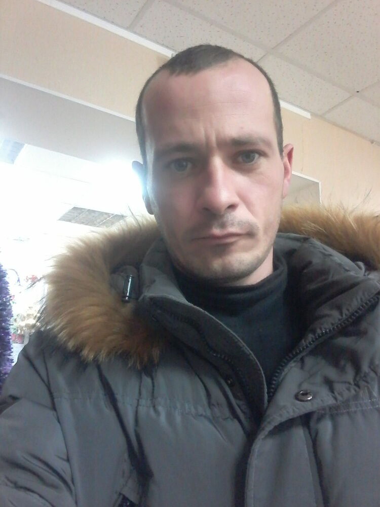 ���� 11199724 ������� �����, 42 ����, ���� ���������� � ����������