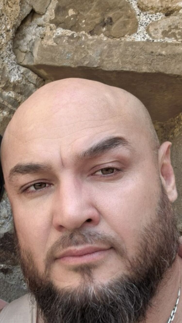 ���������� ������, ���� ������� Beha, 41 ���, ������������ ��� ������, ����� � ���������