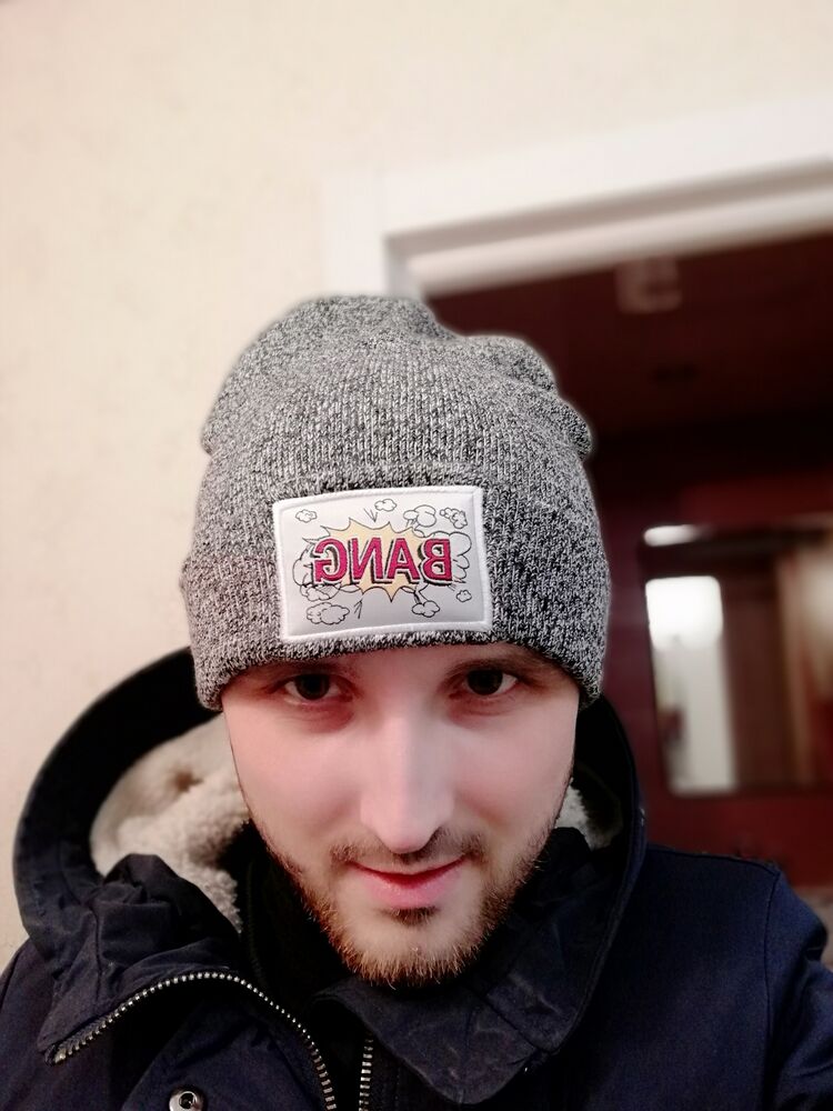 ���� 24906614 ������� ����, 32 ����, ���� ���������� � ������