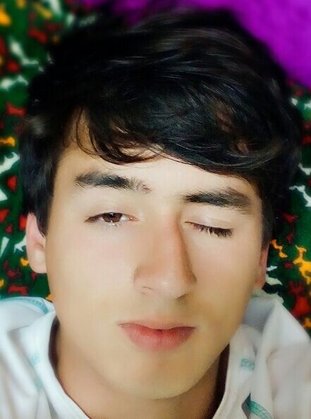 ���������� ��������, ���� ����� ������, 24 ����, ������������ ��� c�������� ���������