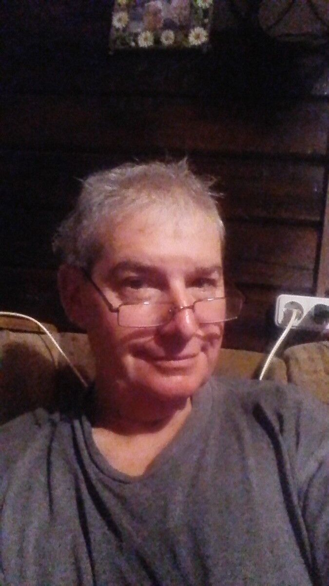 ���� 8250104 ������� ������, 64 ����, ���� ���������� � ������