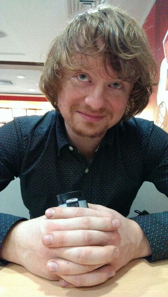 ���������� ������, ���� ������� ����, 40 ���, ������������ 