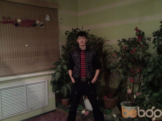 ���� 1149814 ������� Behroz, 42 ����, ���� ���������� � ��������