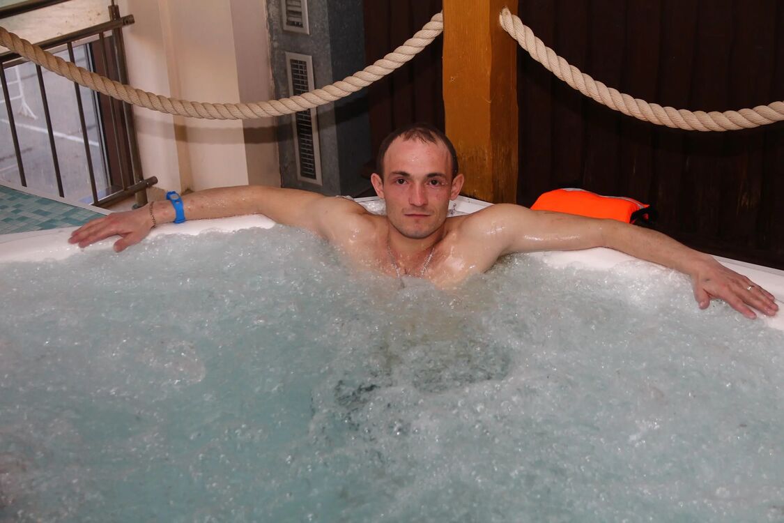 ���������� �������, ���� ������� �����, 39 ���, ������������ ��� ������, ����� � ���������, c�������� ���������