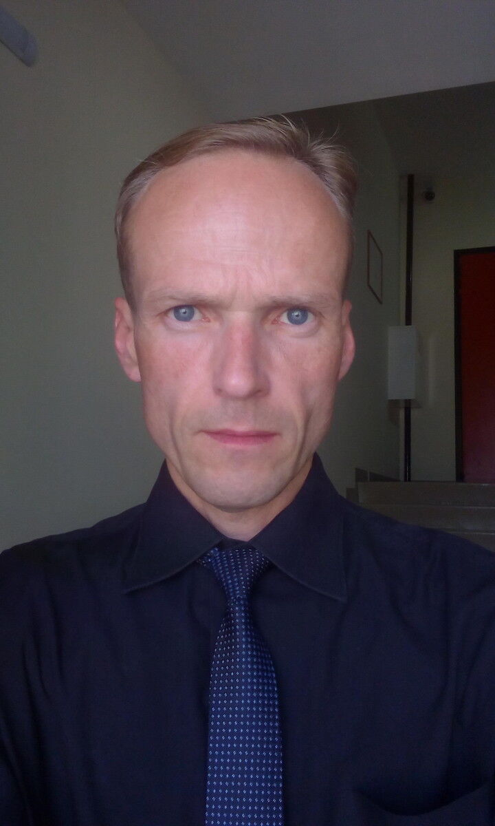 ���������� ������, ���� ������� �������, 49 ���, ������������ ��� ����� � ���������, c�������� ���������