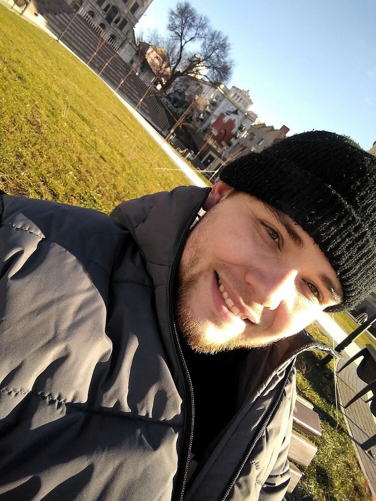 ���� 30947144 ������� ���������, 29 ���, ���� ���������� � ��������