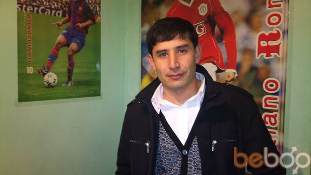 ���������� �������, ���� ������� Ilyos, 41 ���, ������������ ��� ����� � ���������, c�������� ���������