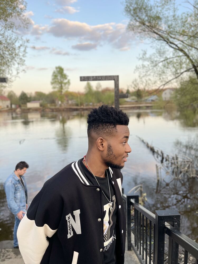 ���������� ������, ���� ����� ������, 25 ���, ������������ ��� ������, ����� � ���������