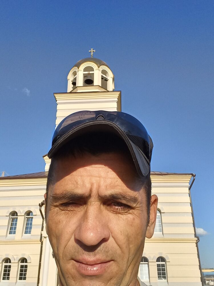 ���� 40207004 ������� Giv, 38 ���, ���� ���������� � ��������