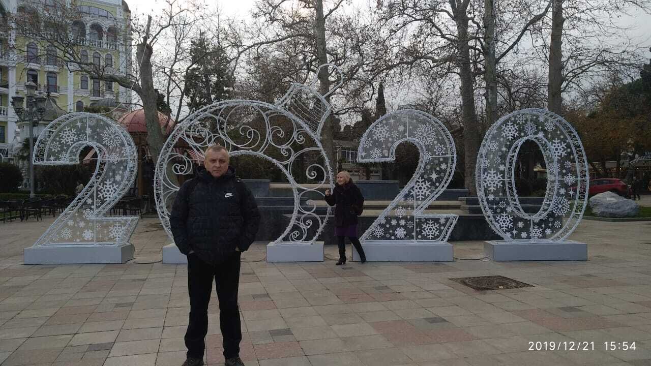  ,   , 58 ,   ,   
