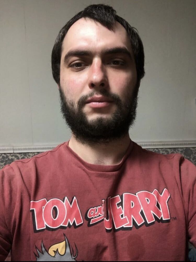  ,   , 31 ,   ,   , 