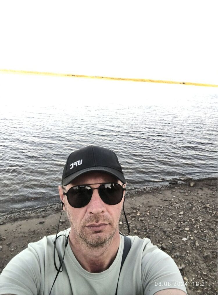  47685904  , 47 ,    