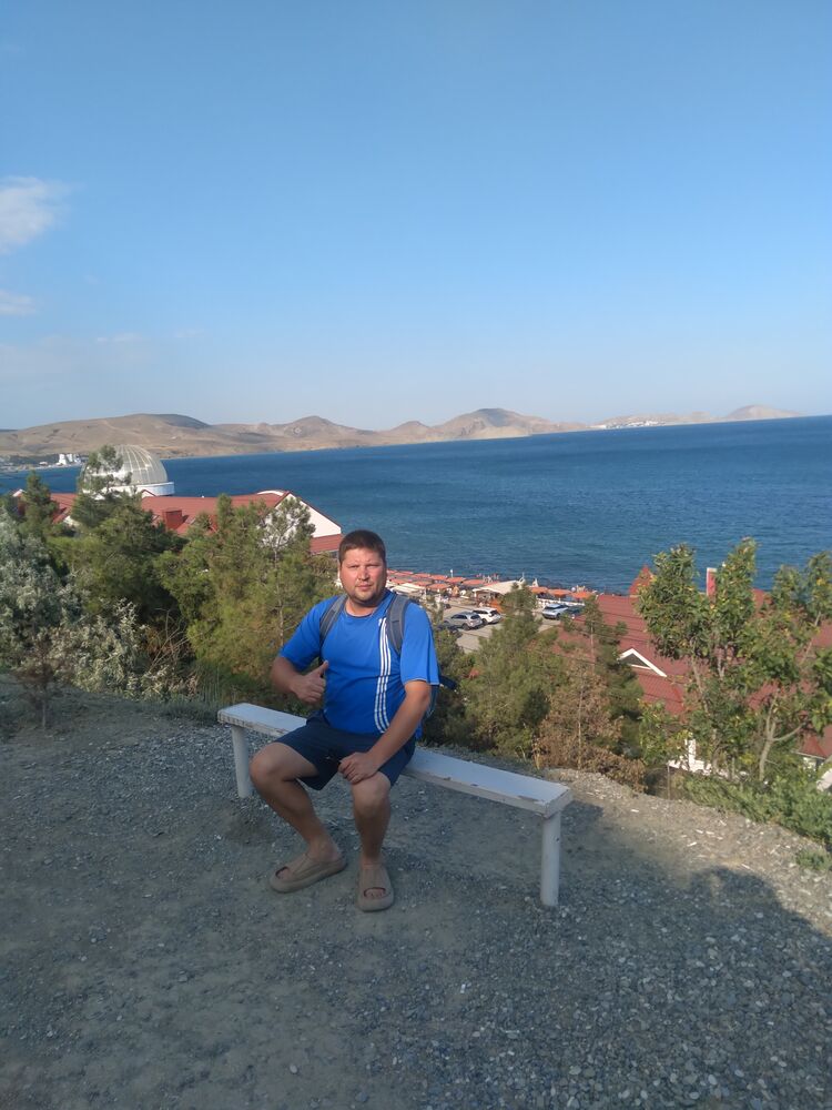 ���������� ������, ���� ������� ������, 35 ���, ������������ ��� ������, ����� � ���������