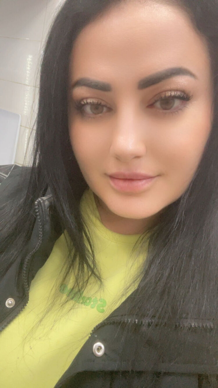 ���� 56126294 ������� ������, 36 ���, ���� ���������� � ������������