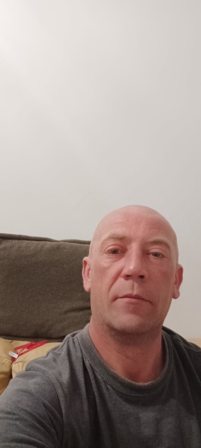  34486424  , 46 ,    