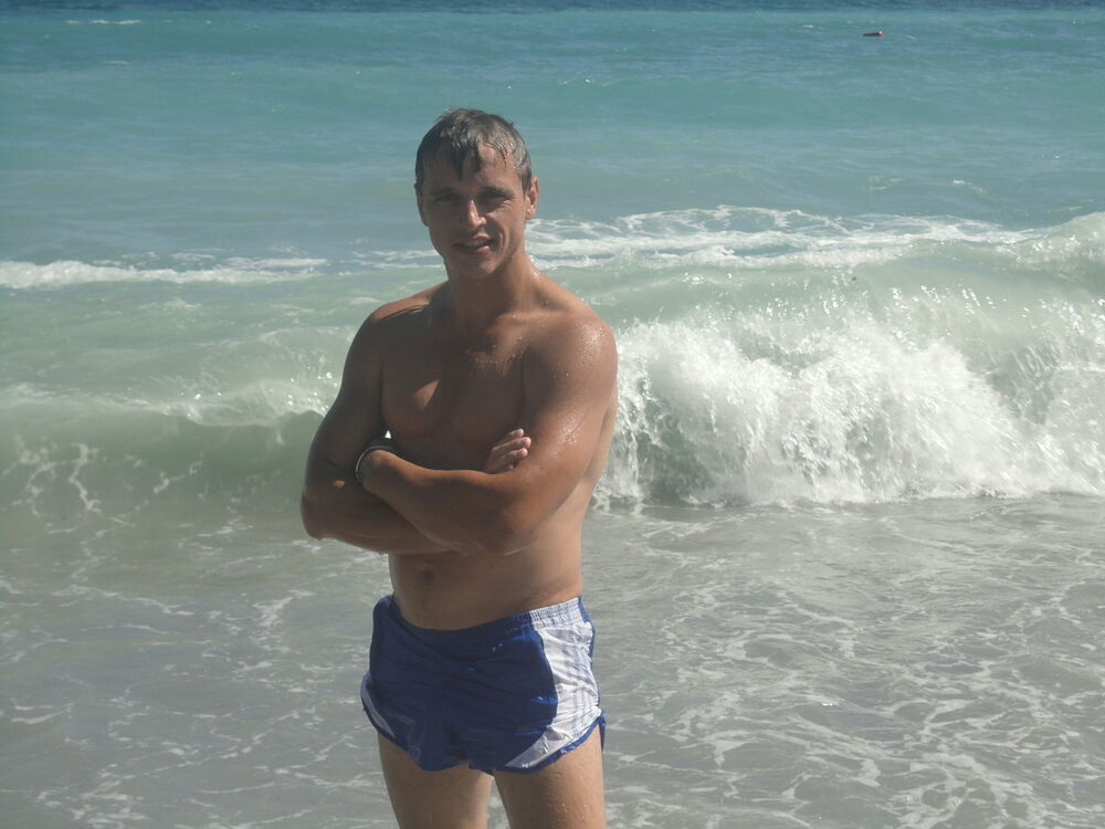 ���������� ��������������, ���� ������� �������, 46 ���, ������������ ��� ������, ����� � ���������, c�������� ���������