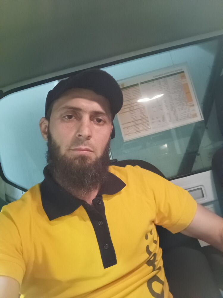  ,   , 40 ,   ,   , 