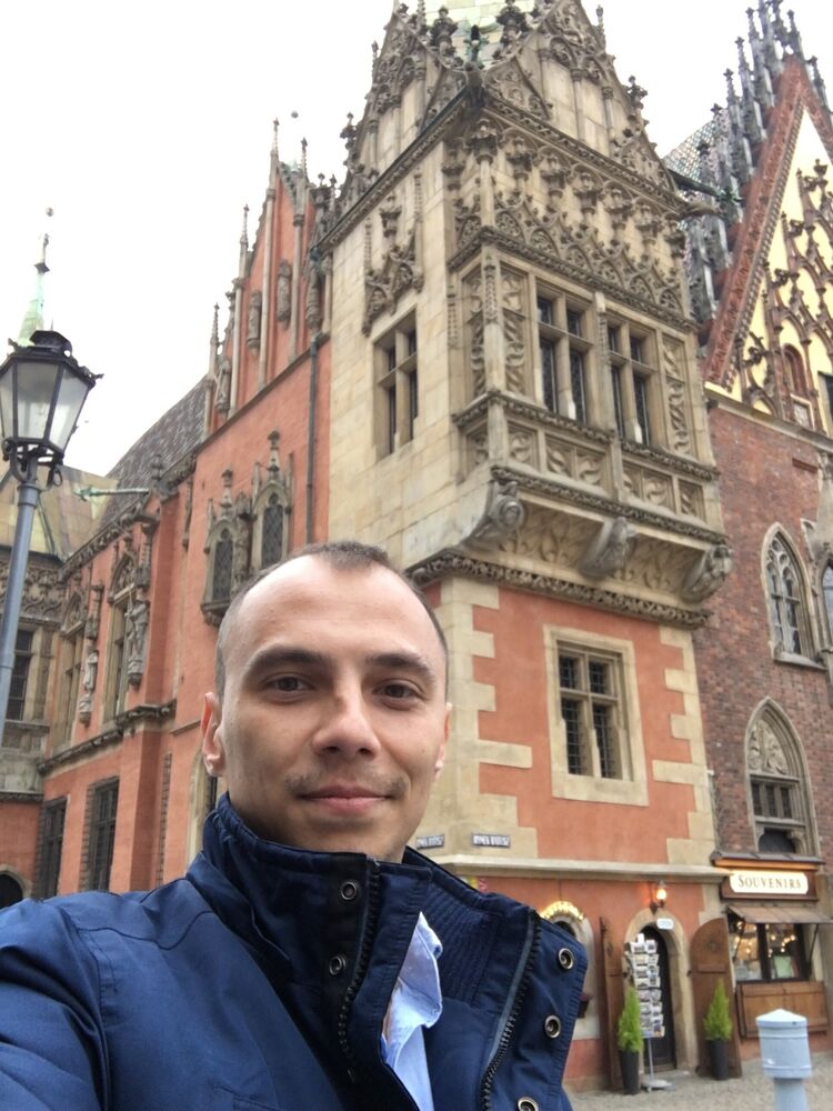 ���������� ������, ���� ������� Alex, 40 ���, ������������ ��� ������, ����� � ���������, c�������� ���������